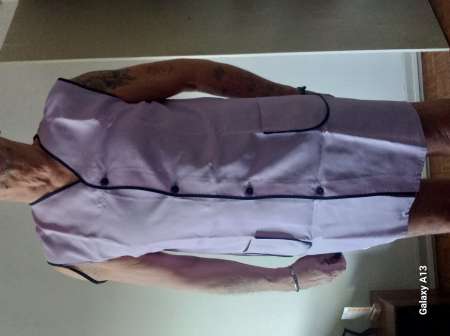 Cherche bite à sucer