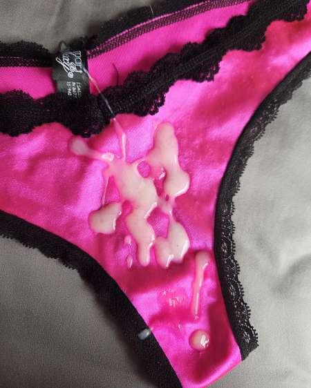 Jh 29 ans Perv et Vicieux pour Cpl / H bi