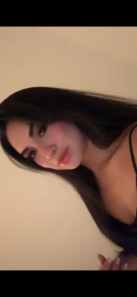 Massage tântrica, body dody