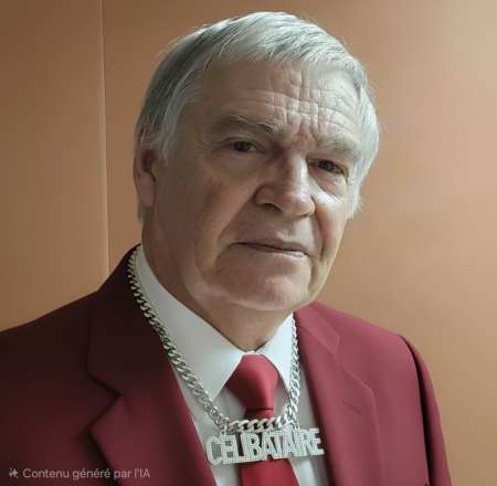 Découverte sensation de tout genres