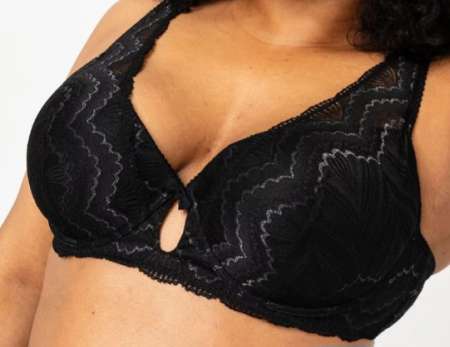 Marinah sans lendemain — photo 3