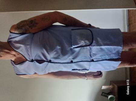 Cherche bites à sucer