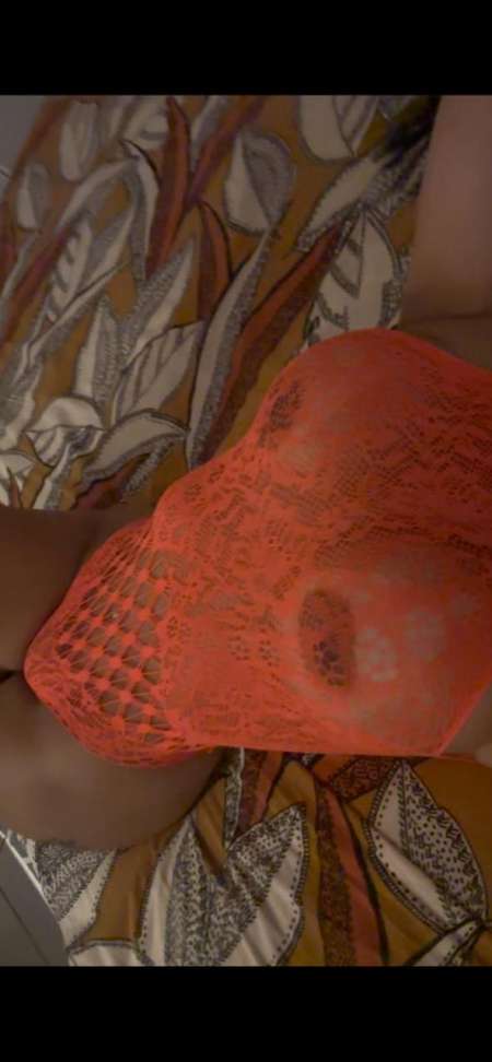 femme fougueuse et sensuelle — photo 2
