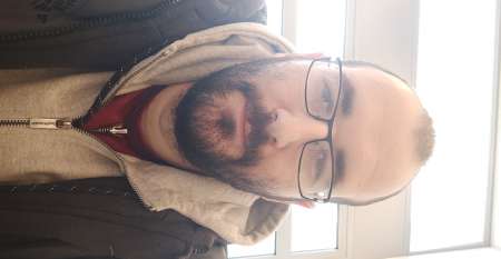 Jardinier CESU Nantes et sa métrople pour hommes — photo 2