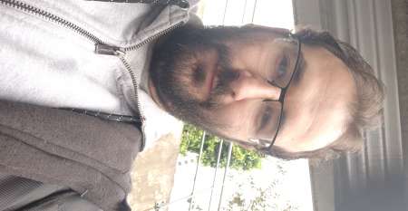 Jardinier CESU Nantes et sa métrople pour hommes — photo 3