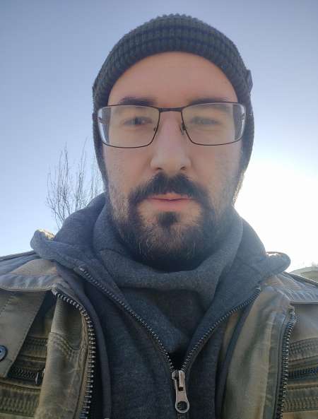 Jardinier CESU Nantes et sa métrople pour hommes — photo 4