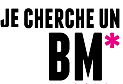 Bruno Bi PASSIF pour HOMMES ou JEUNES HOMMES ACTIF — photo 3