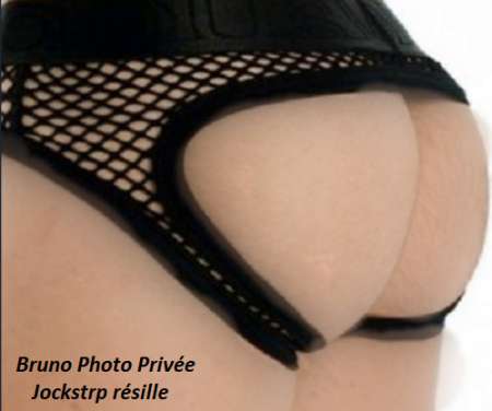 Bruno Bi PASSIF pour HOMMES ou JEUNES HOMMES ACTIF — photo 8
