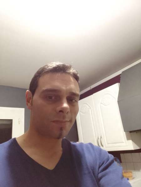 Massage pour femme en priorité