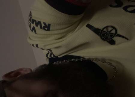 Hommes charmant respectueux pour rencontre coquine