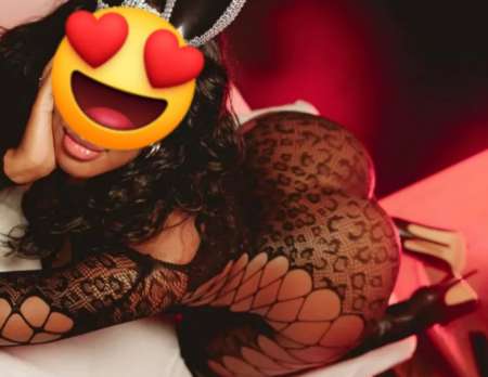 Jolie fleur parfumée