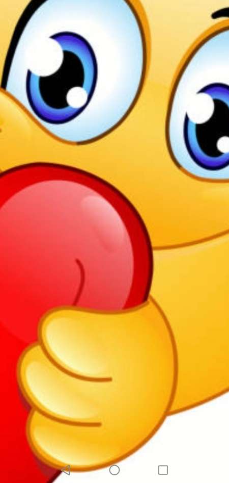 recherche jf de20 a 30 ans pour suivi cool