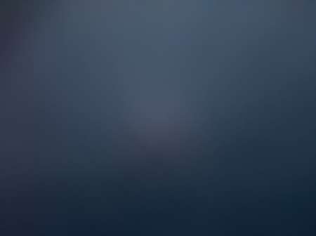 34 ans sportif aux desirs de ces dames