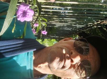 Pour des rencontres sans prise de tête — photo 2