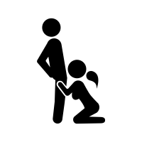 Sxtape fel, ejac face, leuleu