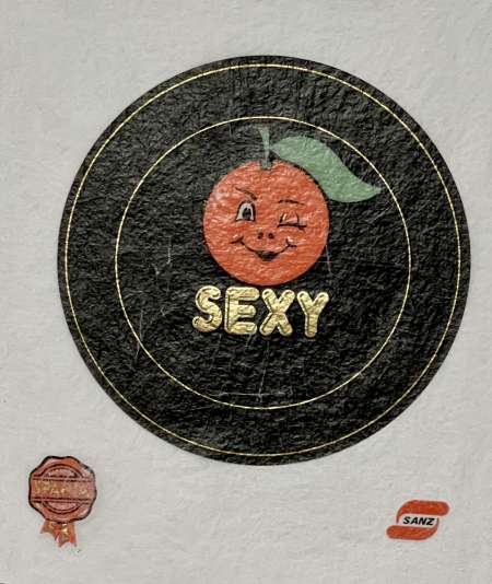 Cherche partenaire féminin pour création scènes x