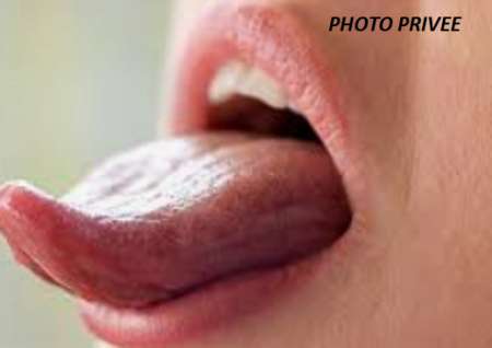 Homme BI Très très bon suceur Pour Hommes — photo 2