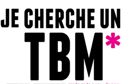 Homme BI Très très bon suceur Pour Hommes — photo 5