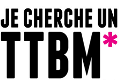 Homme BI Très très bon suceur Pour Hommes — photo 7
