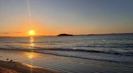 Massage pour hommes hétéro, bi ou gay