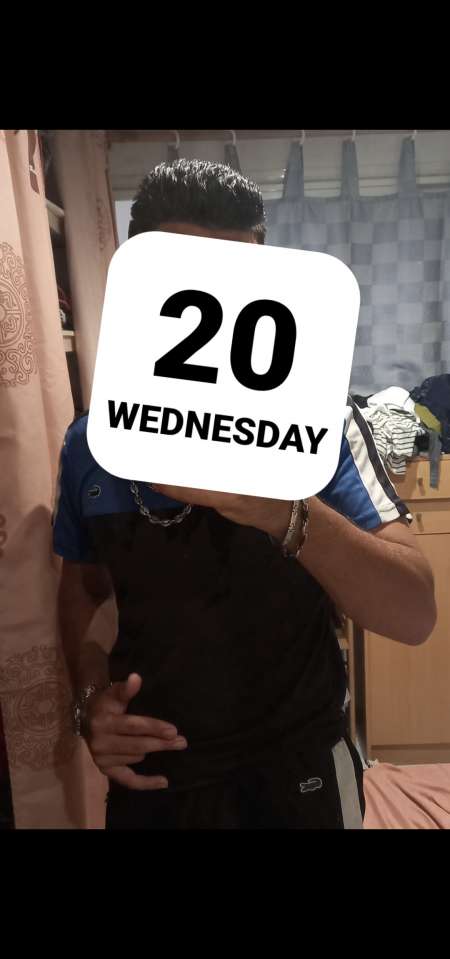 Prenons du plaisir ensemble — photo 2