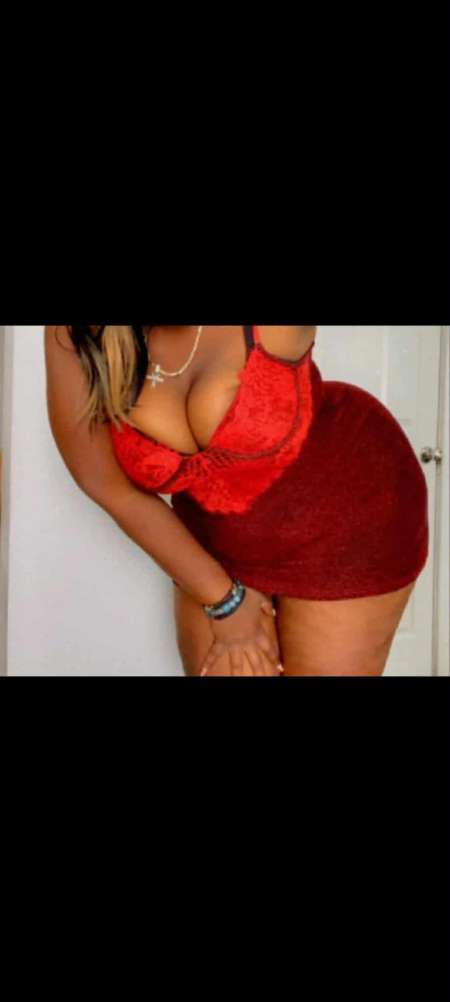 chatte chaude sur LE PORT — photo 2