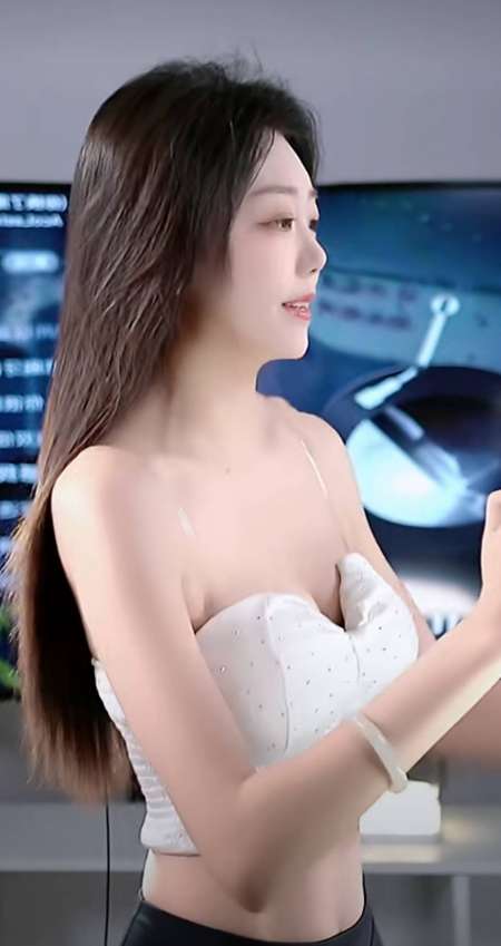 femmes asiatiques massage thailandais — photo 2