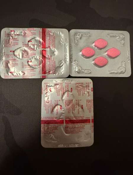 Gamme complète génériques viagra Cialis — photo 2