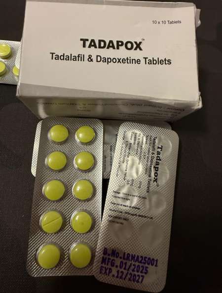 Gamme complète génériques viagra Cialis — photo 3