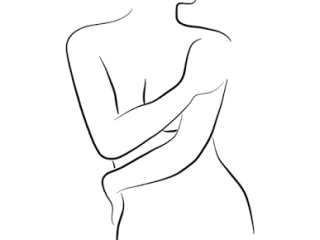 Recherche Mathilde désespérément