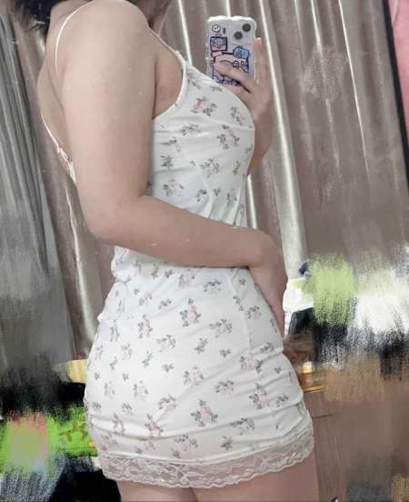 Messieurs venez vous detendre et lâcher prise