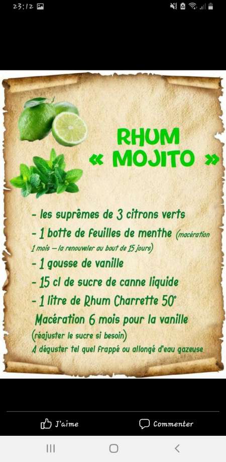 Recherche femme girl