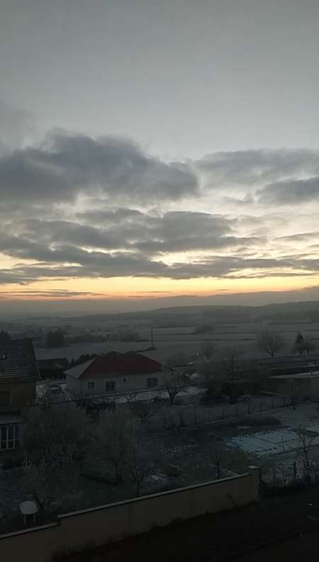 H recherche h pour régulier