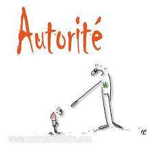 Pour jeux entres adultes avec respect de chacun