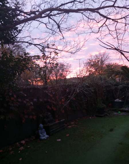 Je suis un jeune bien monté accepte femme de tout