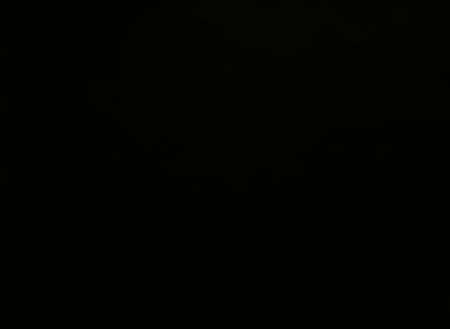 Moment sympa avec respect