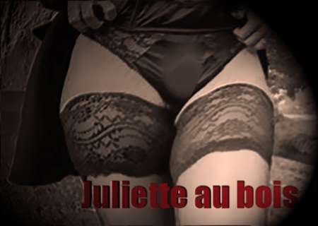 JULIETTE seule ou avec BLONDY - LE MARDI 12 MAI — photo 8