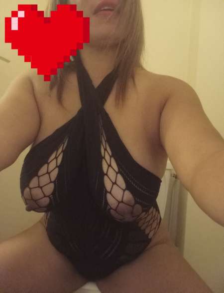 Sexy corp bien foutu — photo 6