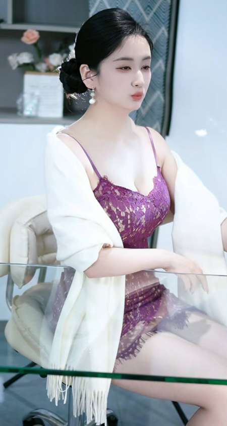 les femme asiatiques masages nus — photo 2