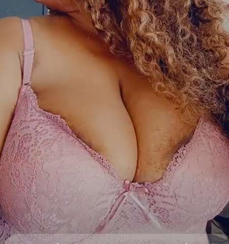 Massage érotique sensuel — photo 2