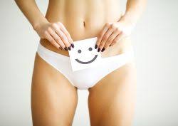 Jeux de langue pour dames seulement. — photo 4