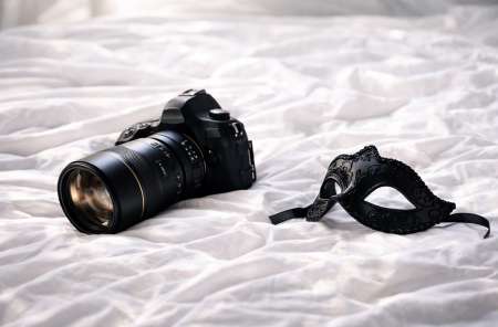 Paris/idf Pro Photographe Gratuit