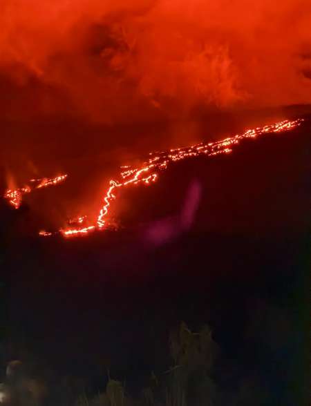 recherche h pour amitiés ou relation serieuse