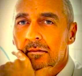 rencontres femmes région lensoise.