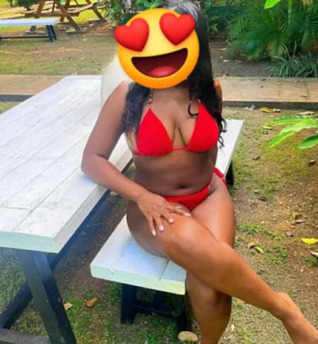 Trisha Trisha — photo 2