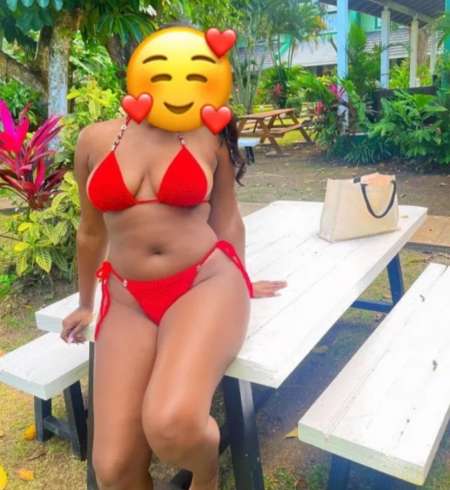 Trisha Trisha — photo 3