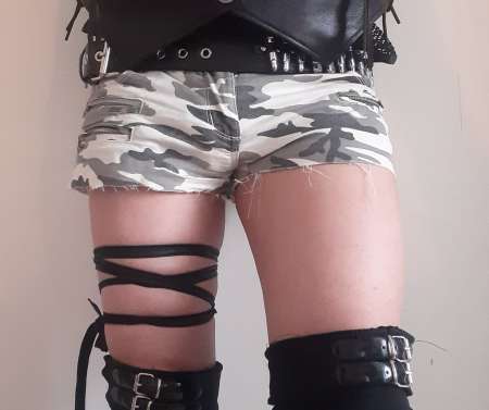 H recherche relation avec un couple bi — photo 2