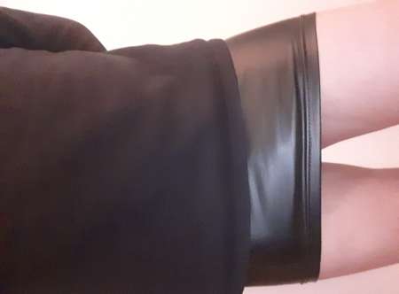 H recherche relation avec un couple bi — photo 6