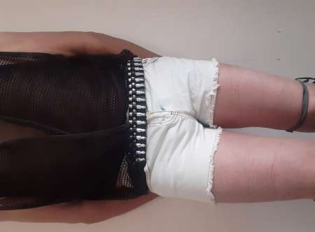 H recherche relation avec un couple bi — photo 7