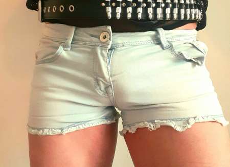 H recherche relation avec un couple bi — photo 9
